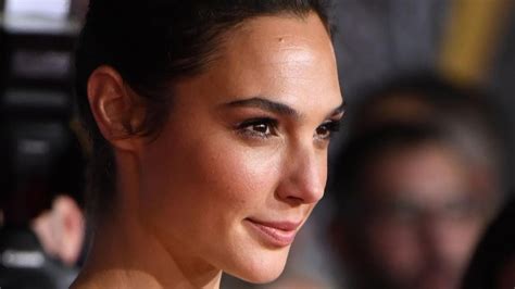 gal gadot leaked|Celebrity Fakes > Images > Celebrity > Gal Gadot 